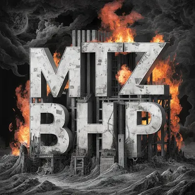 MTZ Szkolenia BHP Tomasz Zieliński Olsztyn